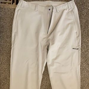 COPY - Mack Weldon Radius pants (Large)